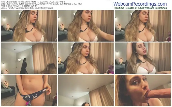 2025/02/14/chaturbate-tatti_1-09-13-07