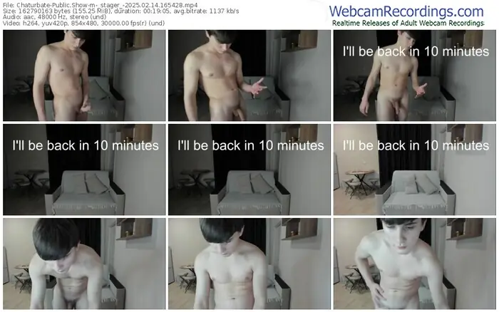 2025/02/14/chaturbate-_stager_-16-54-28