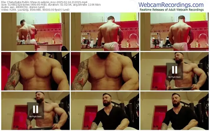 2025/02/14/chaturbate-adonis_msc-21-20-15