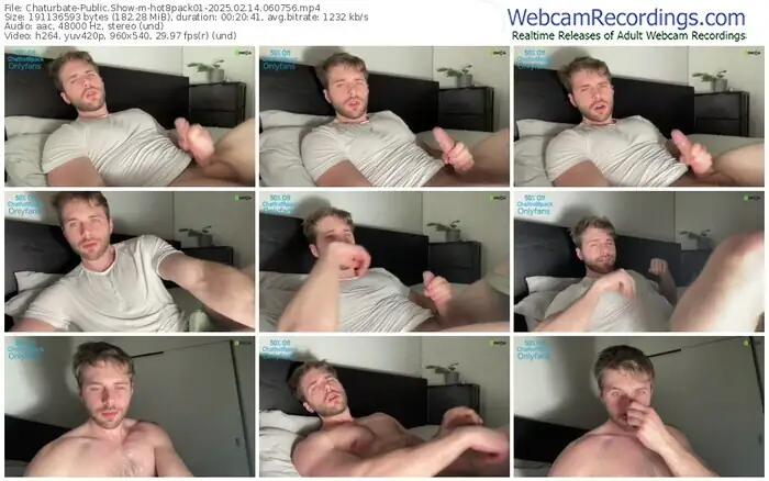 2025/02/14/chaturbate-hot8pack01-06-07-56