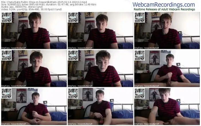 2025/02/14/chaturbate-howardkottam-18-21-12