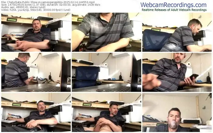 2025/02/14/chaturbate-jamesganggibbs-14-45-53