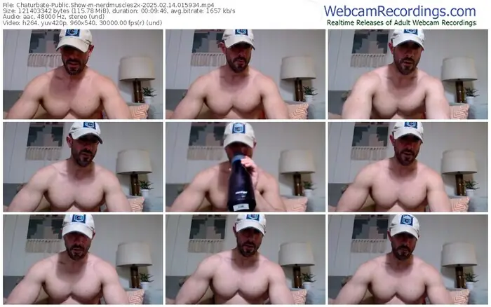 2025/02/14/chaturbate-nerdmuscles2x-01-59-34