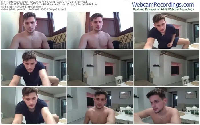 2025/02/14/chaturbate-roberto_twink1-08-11-08