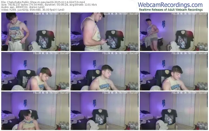 2025/02/14/chaturbate-sexylax69-02-47-19