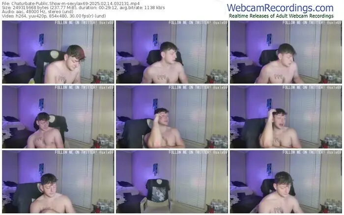 2025/02/14/chaturbate-sexylax69-03-21-31