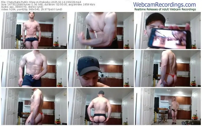 2025/02/14/chaturbate-thekodyy-19-02-28