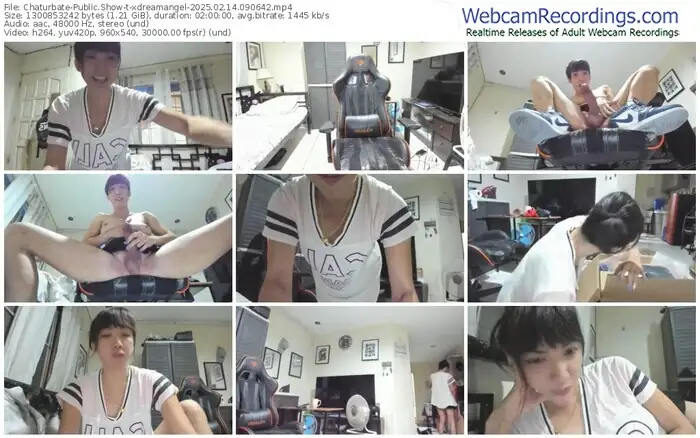 2025/02/14/chaturbate-xdreamangel-09-06-42