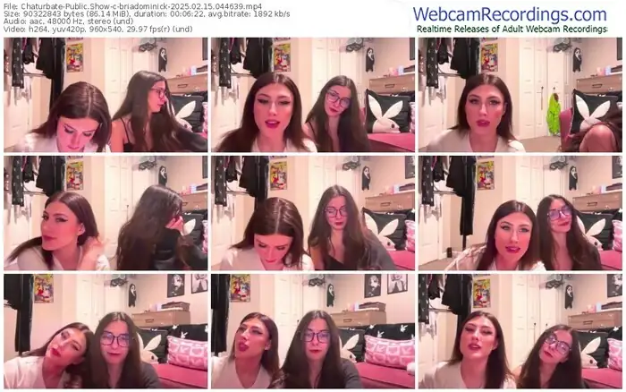 2025/02/15/chaturbate-briadominick-04-46-39