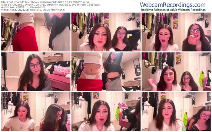 2025/02/15/chaturbate-briadominick-05-09-26