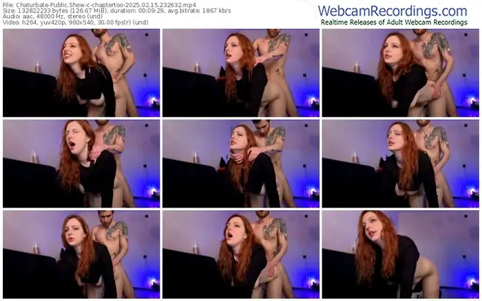 2025/02/15/chaturbate-chaptertoo-23-26-32