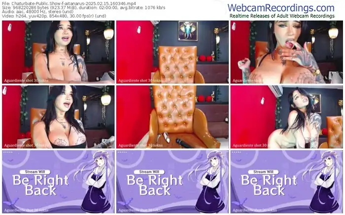 2025/02/15/chaturbate-aitanarus-16-03-46