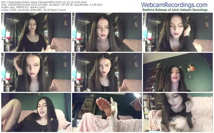 2025/02/15/chaturbate-bmwm5f90-21-23-32