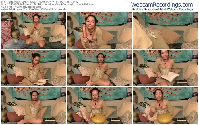 2025/02/15/chaturbate-chaosfish-05-00-07