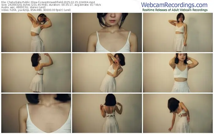 2025/02/15/chaturbate-coventinaashfield-10-40-04