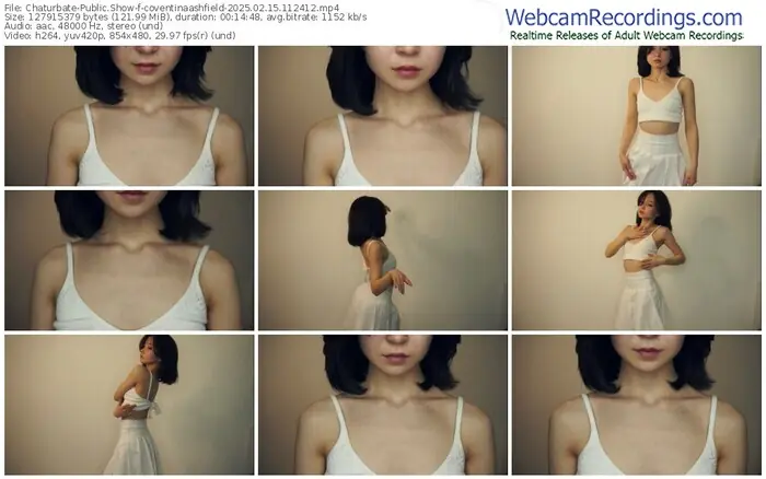 2025/02/15/chaturbate-coventinaashfield-11-24-12