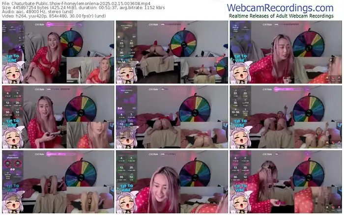 2025/02/15/chaturbate-honeylemonlena-00-36-08