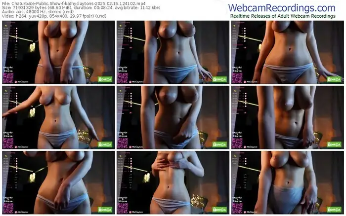 2025/02/15/chaturbate-kathyclaytons-12-41-02