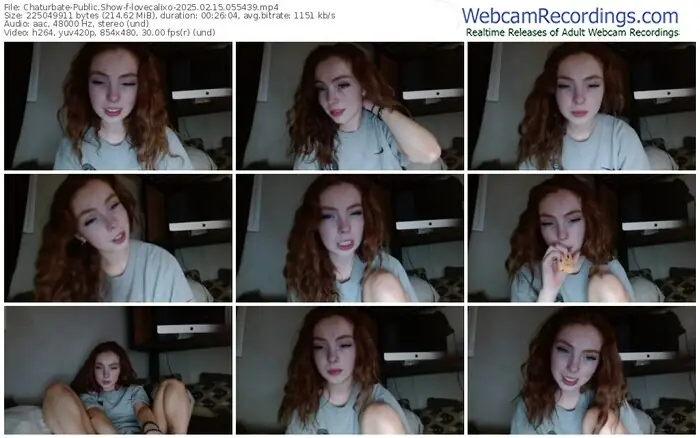 2025/02/15/chaturbate-lovecalixo-05-54-39