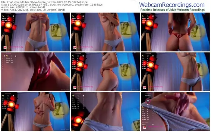 2025/02/15/chaturbate-lucie_beltran-00-42-49