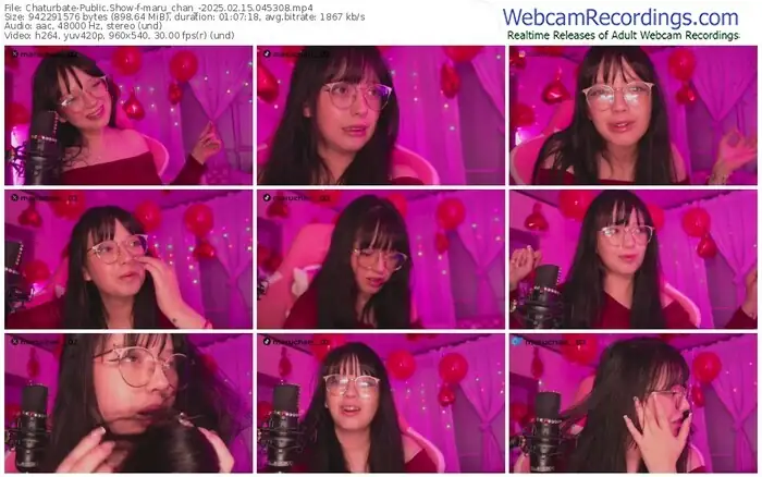 2025/02/15/chaturbate-maru_chan_-04-53-08