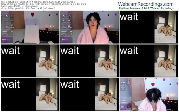 2025/02/15/chaturbate-sabrina_geek-23-05-23