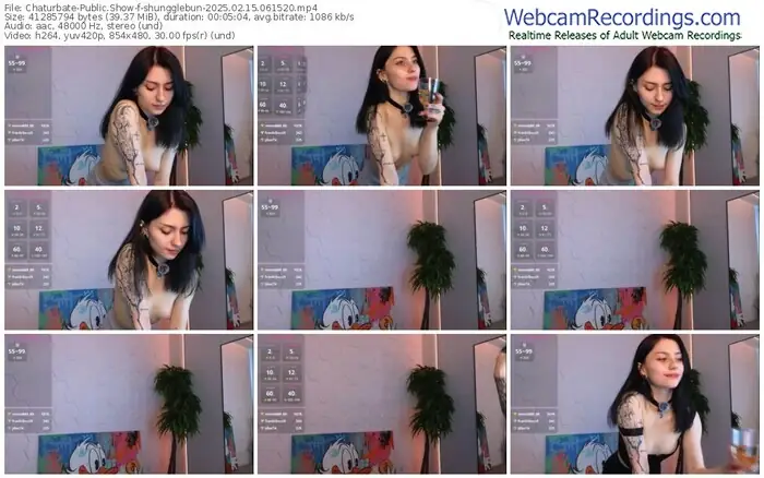 2025/02/15/chaturbate-shungglebun-06-15-20