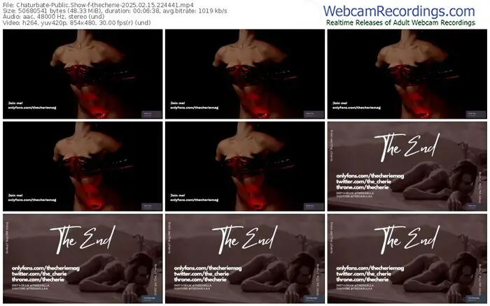 2025/02/15/chaturbate-thecherie-22-44-41