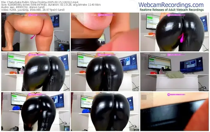 2025/02/15/chaturbate-tykita-10-03-12
