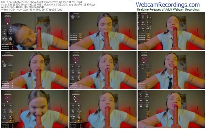 2025/02/15/chaturbate-viollasinzz-03-12-31