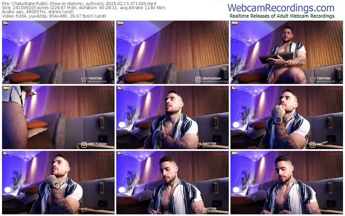 2025/02/15/chaturbate-dominic_sullivan1-07-13-39