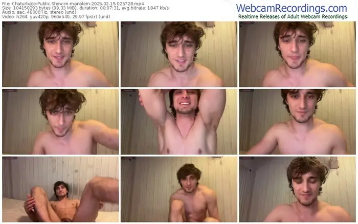 2025/02/15/chaturbate-manolein-02-57-28