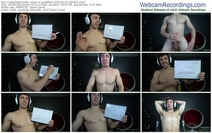 2025/02/15/chaturbate-sydaffect-06-09-57