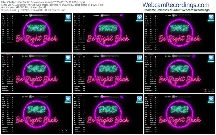 2025/02/15/chaturbate-kaisaeed-21-18-01