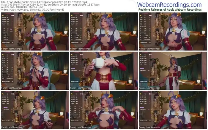 2025/02/15/chaturbate-koshkasenpai-02-08-32