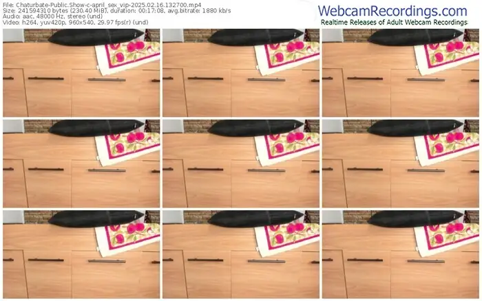2025/02/16/chaturbate-april_sex_vip-13-27-00