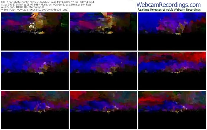 2025/02/16/chaturbate-daddyscumslut333-16-42-04