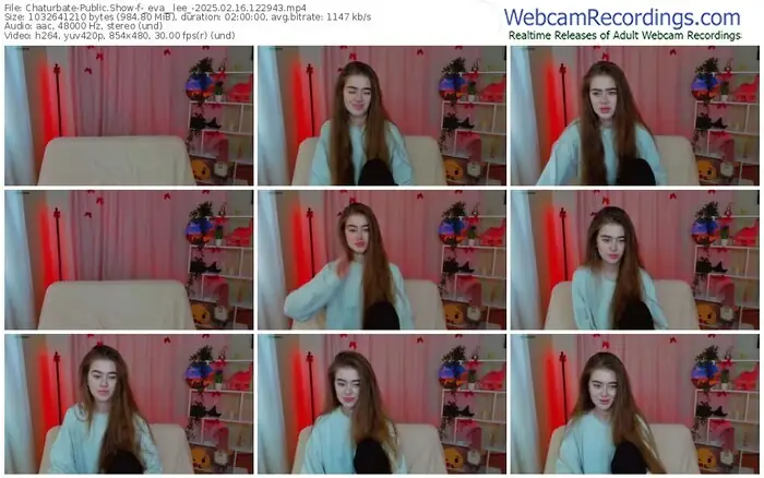 2025/02/16/chaturbate-_eva__lee_-12-29-43