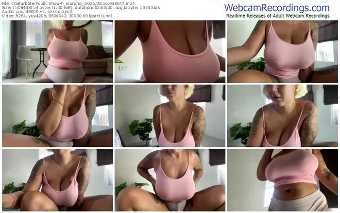 2025/02/16/chaturbate-_morpho_-03-30-47