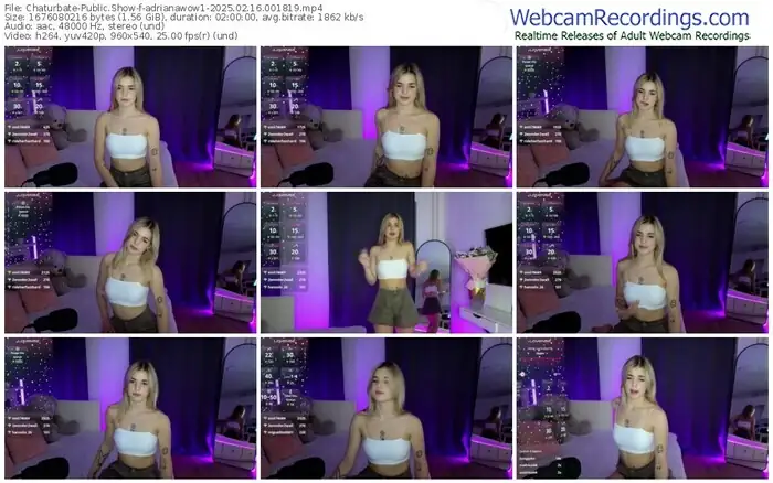 2025/02/16/chaturbate-adrianawow1-00-18-19
