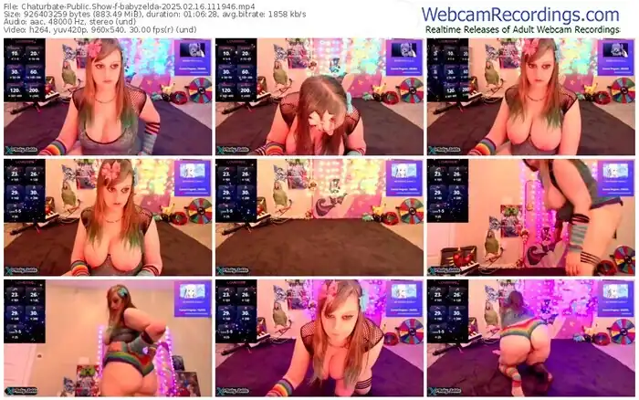 2025/02/16/chaturbate-babyzelda-11-19-46