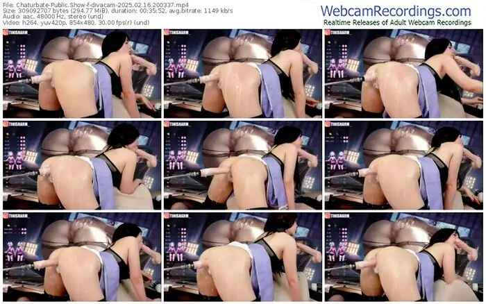 2025/02/16/chaturbate-divacam-20-03-37