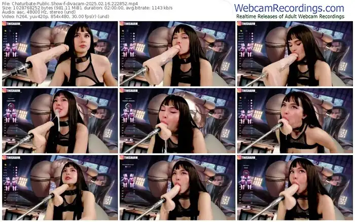 2025/02/16/chaturbate-divacam-22-28-52