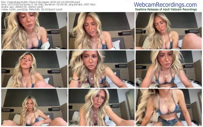 2025/02/16/chaturbate-dixiegem-03-02-28