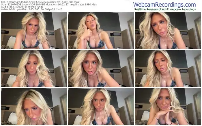 2025/02/16/chaturbate-dixiegem-06-13-08