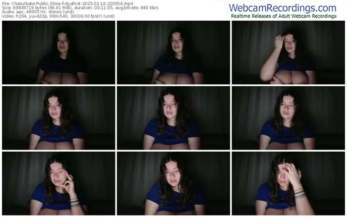 2025/02/16/chaturbate-dyafirst-22-05-54