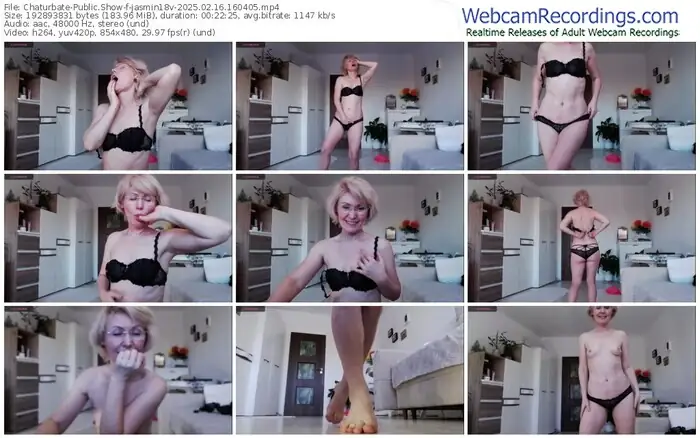 2025/02/16/chaturbate-jasmin18v-16-04-05