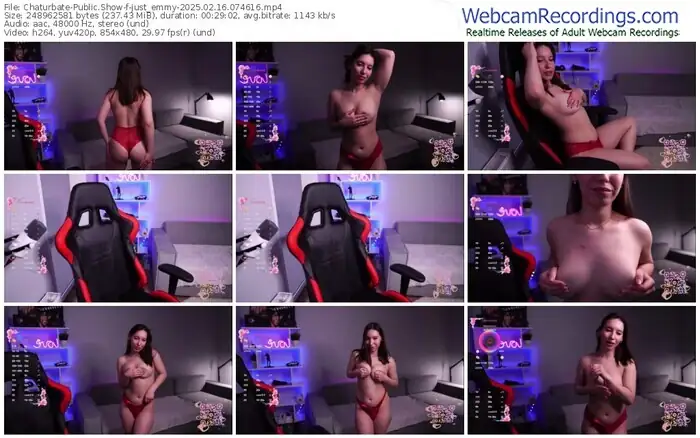 2025/02/16/chaturbate-just_emmy-07-46-16