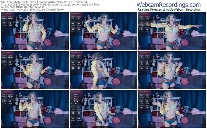 2025/02/16/chaturbate-madnessalise-19-10-07