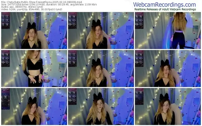 2025/02/16/chaturbate-sweetfoyou-08-00-09